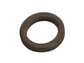 John Deere Original Equipment Washer - M77976