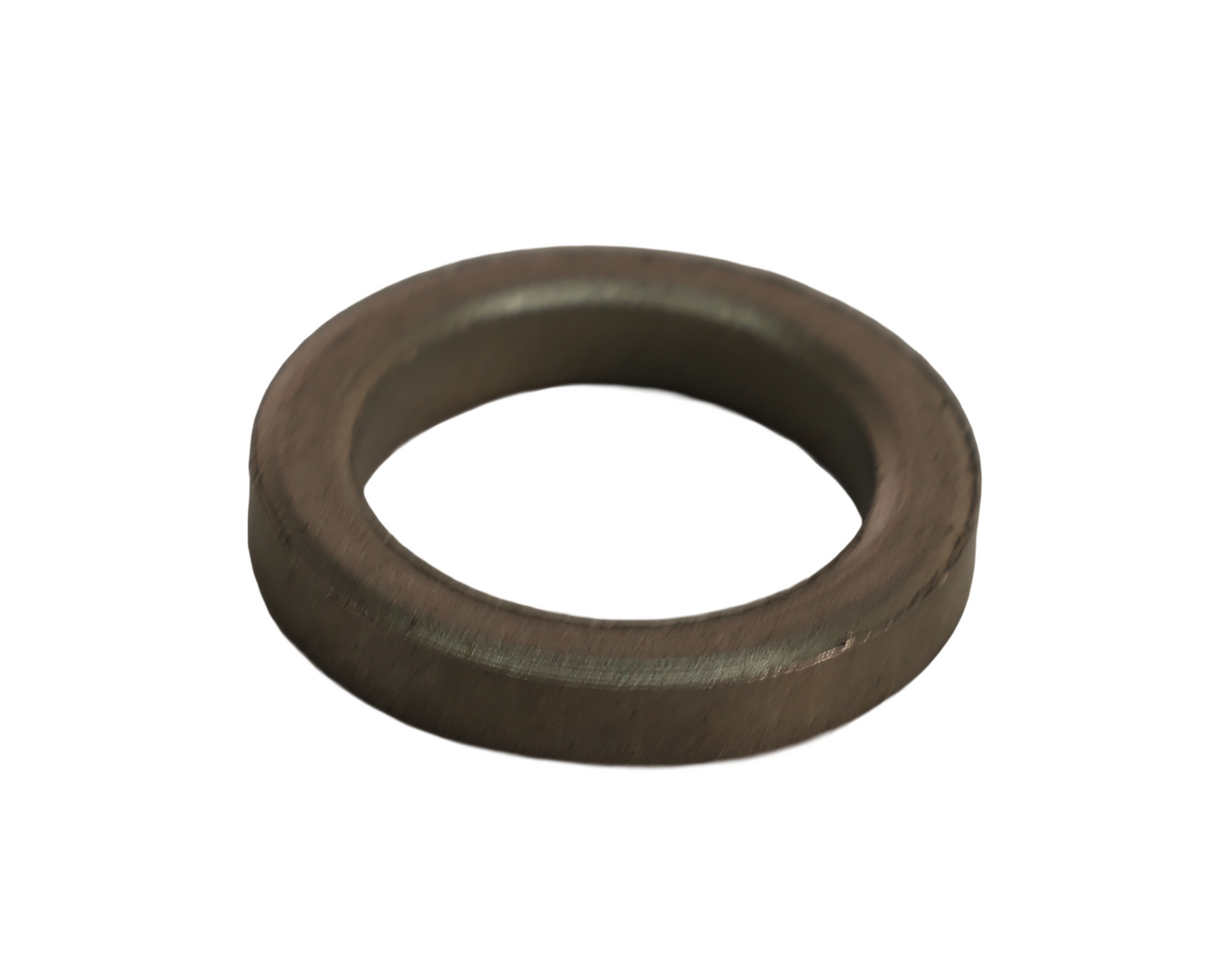 John Deere Original Equipment Washer - M77976