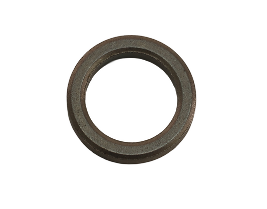 John Deere Original Equipment Washer - M77976