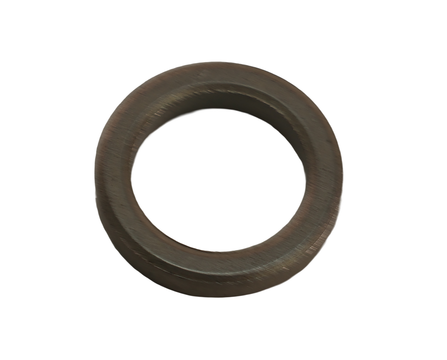 John Deere Original Equipment Washer - M77976