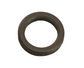 John Deere Original Equipment Washer - M77976
