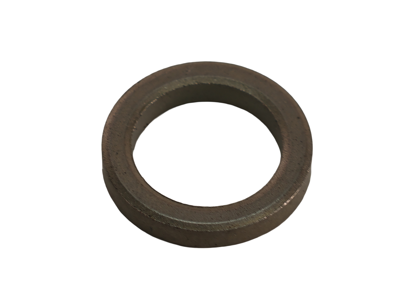 John Deere Original Equipment Washer - M77976