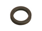 John Deere Original Equipment Washer - M77976