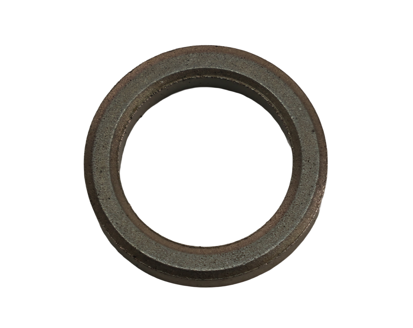 John Deere Original Equipment Washer - M77976