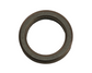 John Deere Original Equipment Washer - M77976