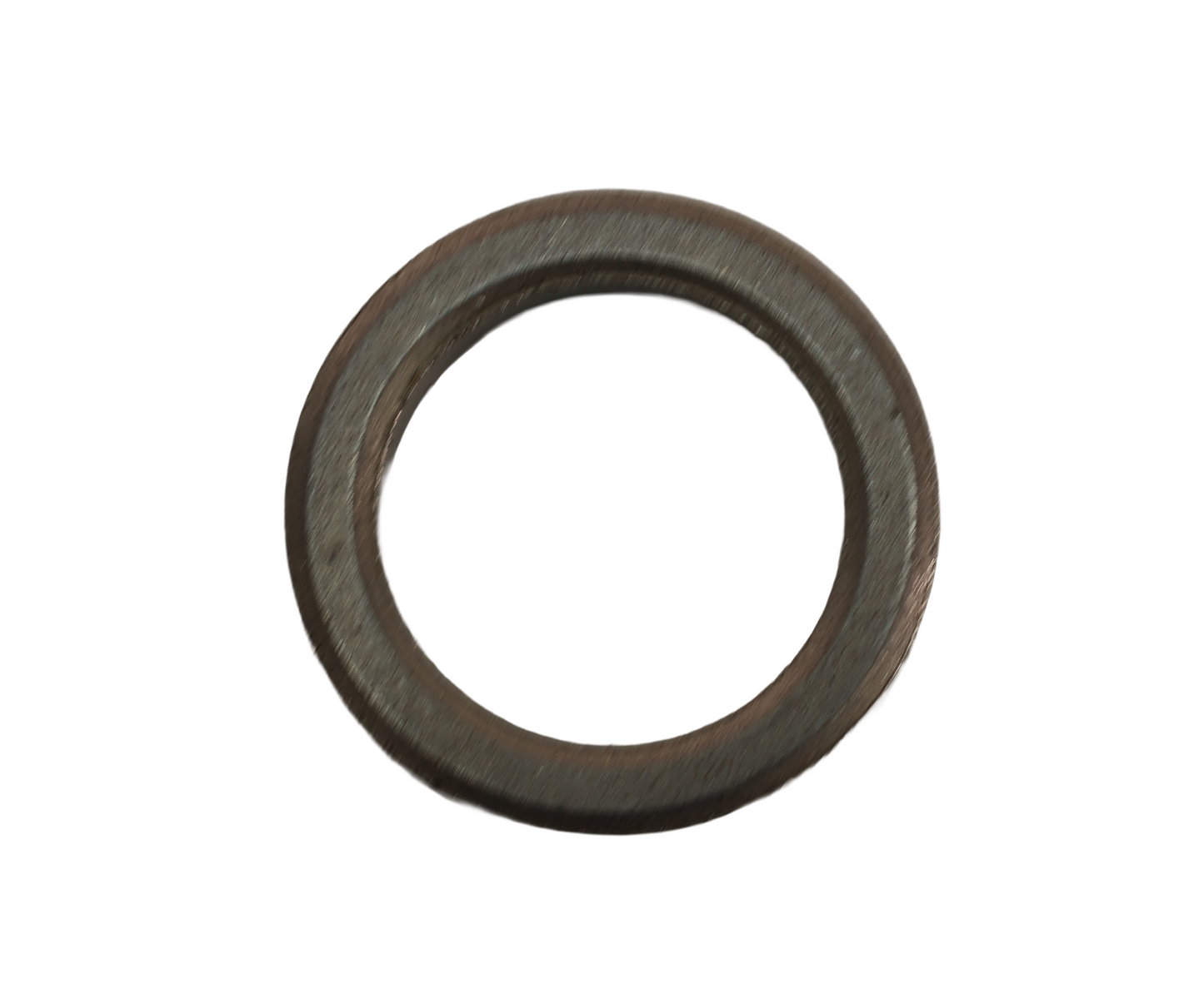 John Deere Original Equipment Washer - M77976