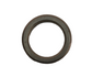 John Deere Original Equipment Washer - M77976