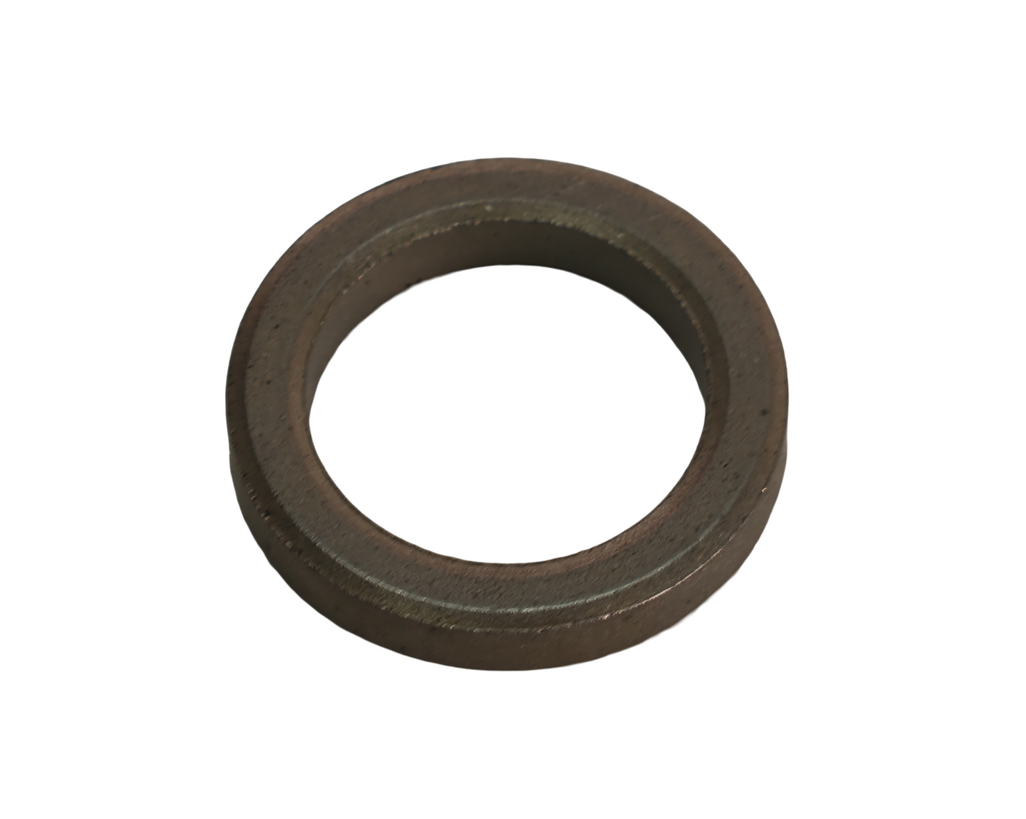 John Deere Original Equipment Washer - M77976