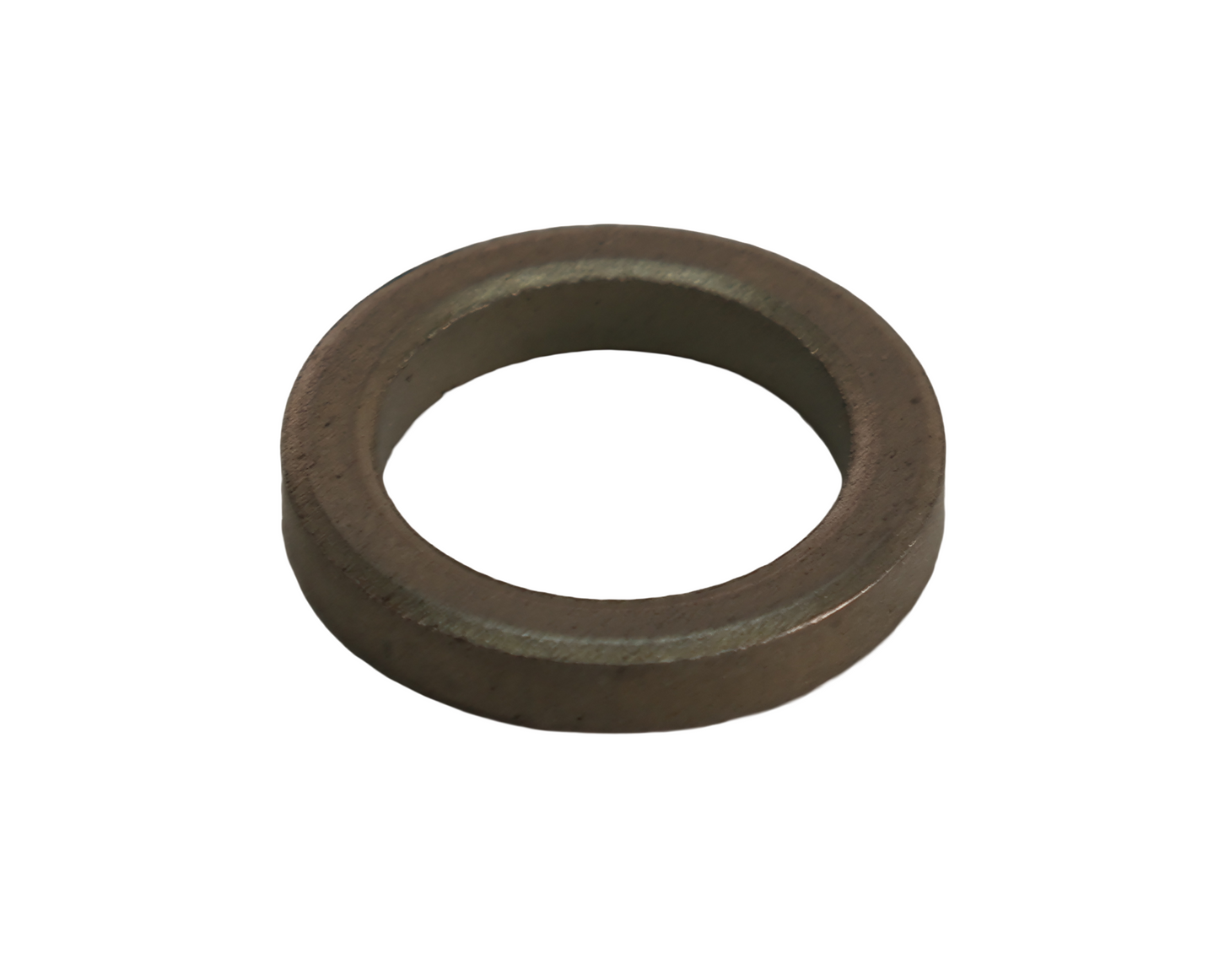 John Deere Original Equipment Washer - M77976
