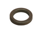 John Deere Original Equipment Washer - M77976