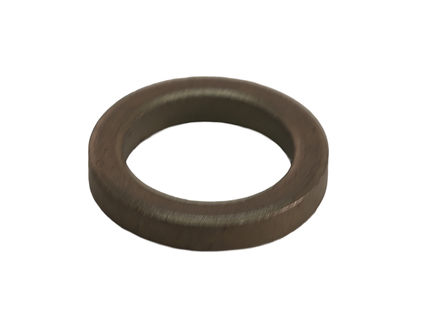 John Deere Original Equipment Washer - M77976