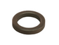 John Deere Original Equipment Washer - M77976