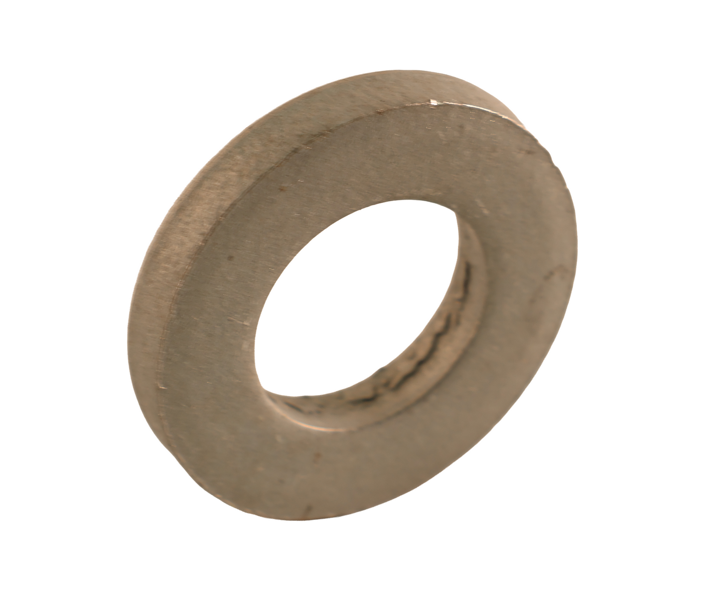 John Deere Original Equipment Washer - N231749