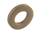 John Deere Original Equipment Washer - N231749