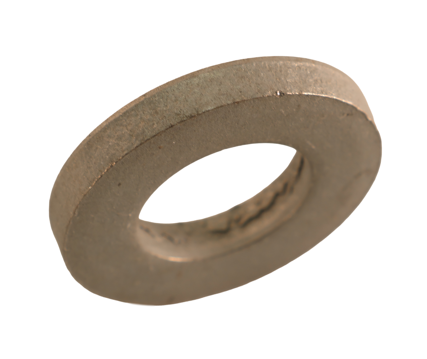 John Deere Original Equipment Washer - N231749