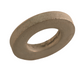 John Deere Original Equipment Washer - N231749