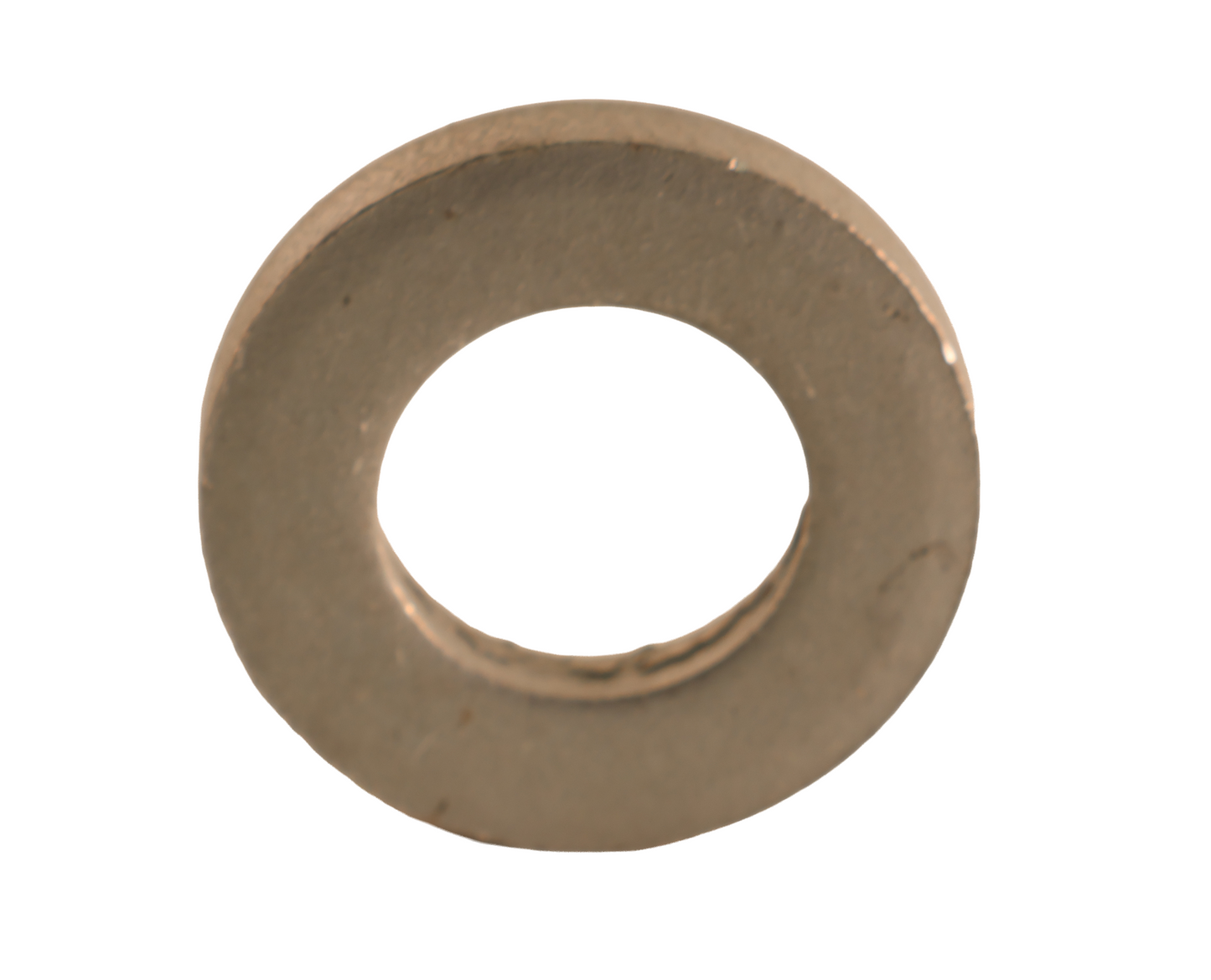 John Deere Original Equipment Washer - N231749
