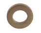 John Deere Original Equipment Washer - N231749