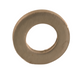 John Deere Original Equipment Washer - N231749