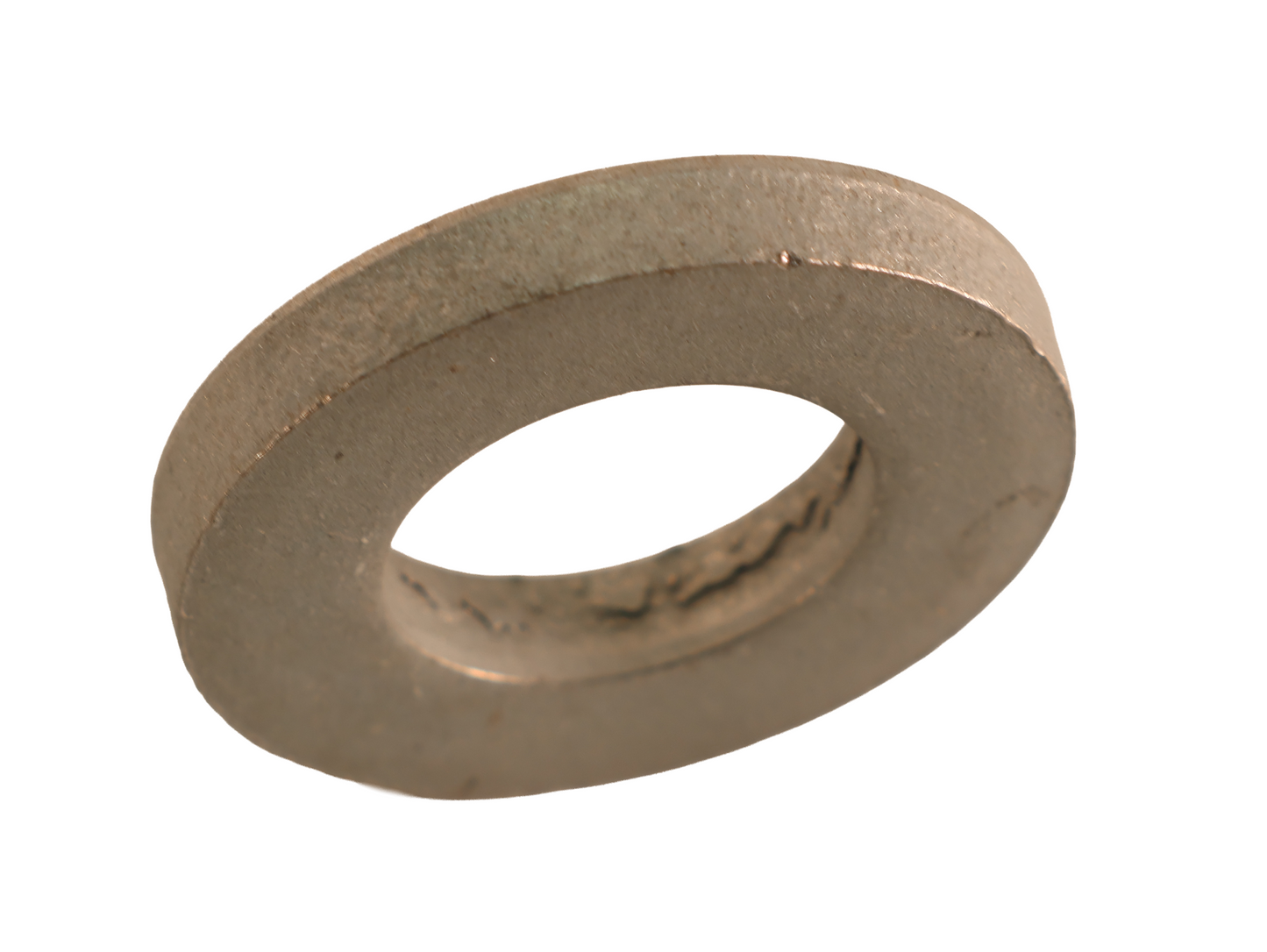 John Deere Original Equipment Washer - N231749