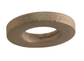 John Deere Original Equipment Washer - N231749