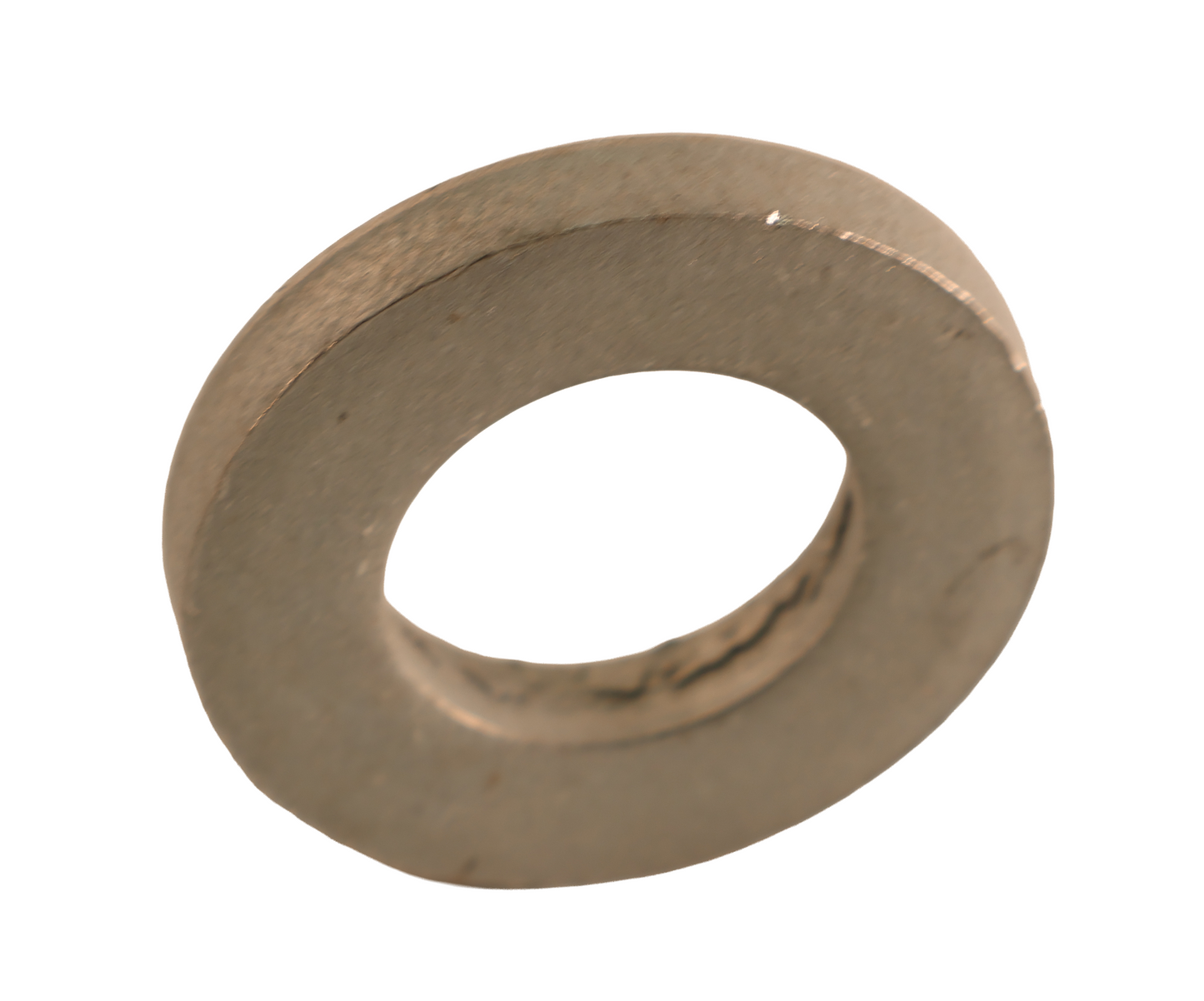 John Deere Original Equipment Washer - N231749