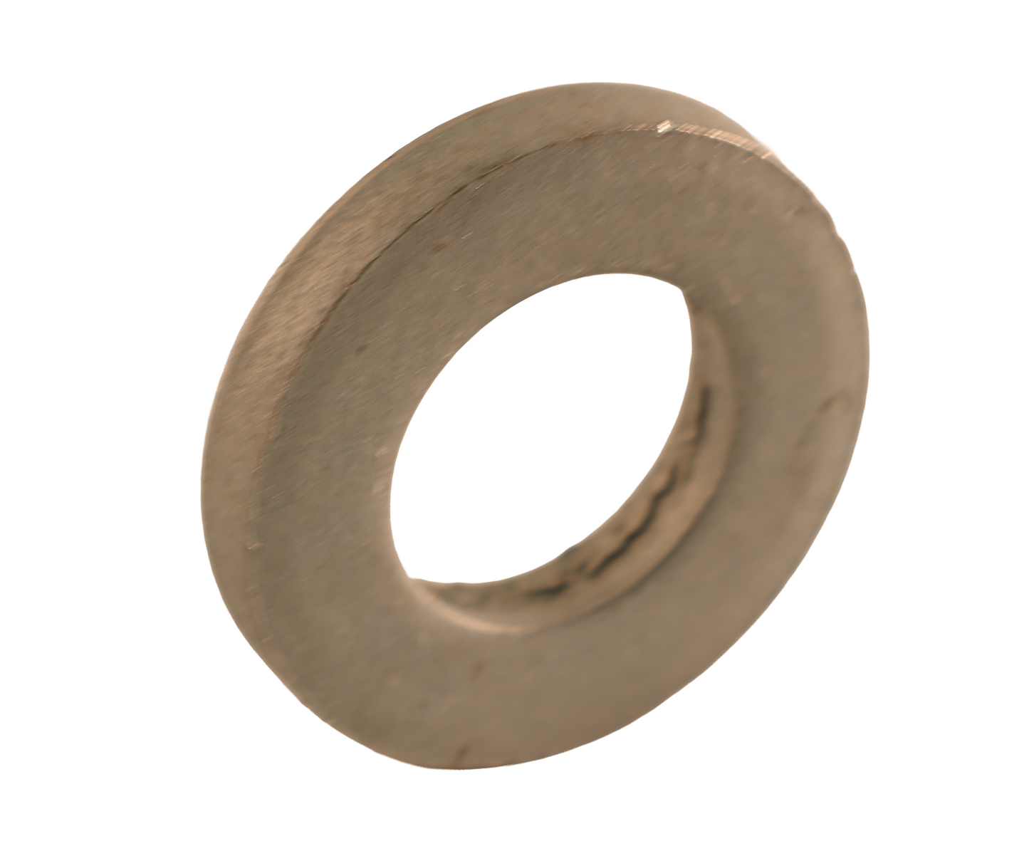 John Deere Original Equipment Washer - N231749