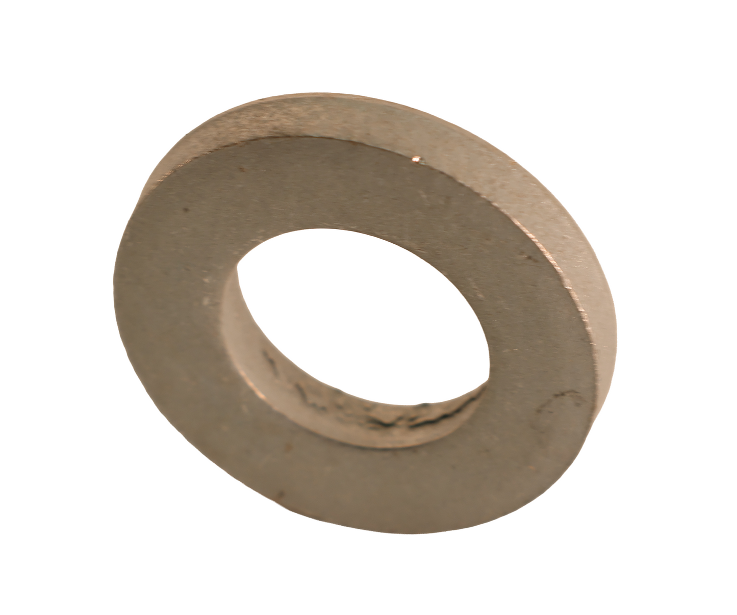 John Deere Original Equipment Washer - N231749