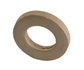 John Deere Original Equipment Washer - N231749