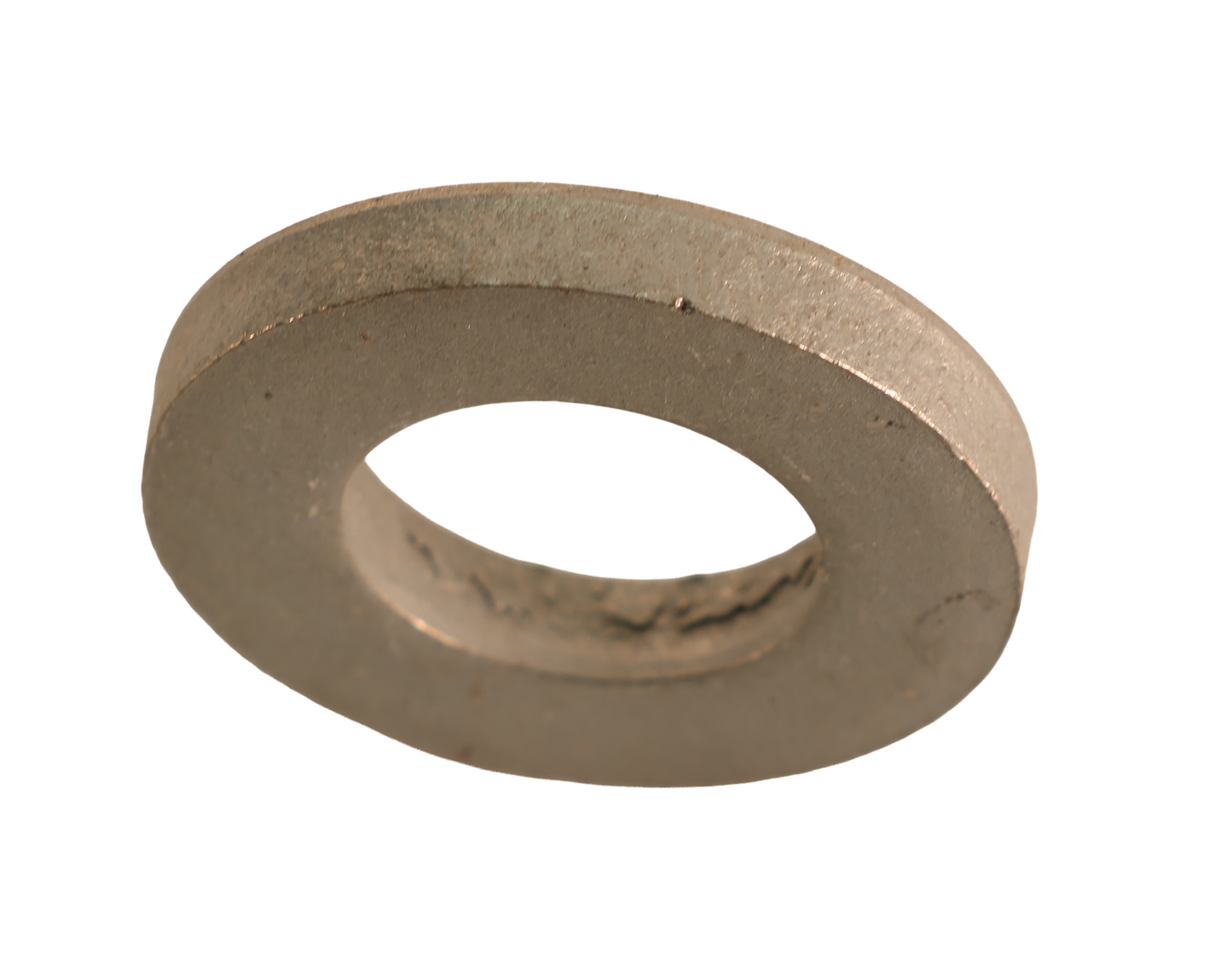 John Deere Original Equipment Washer - N231749