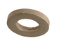 John Deere Original Equipment Washer - N231749
