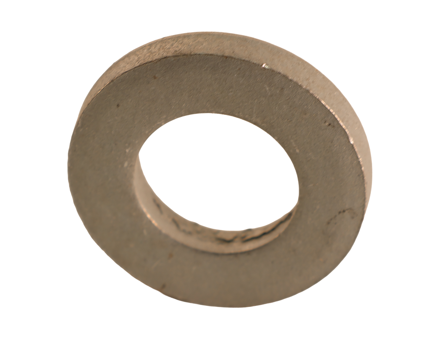 John Deere Original Equipment Washer - N231749