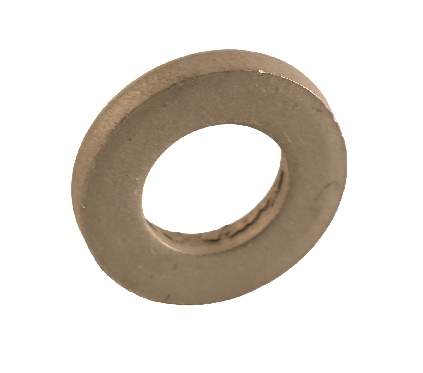 John Deere Original Equipment Washer - N231749