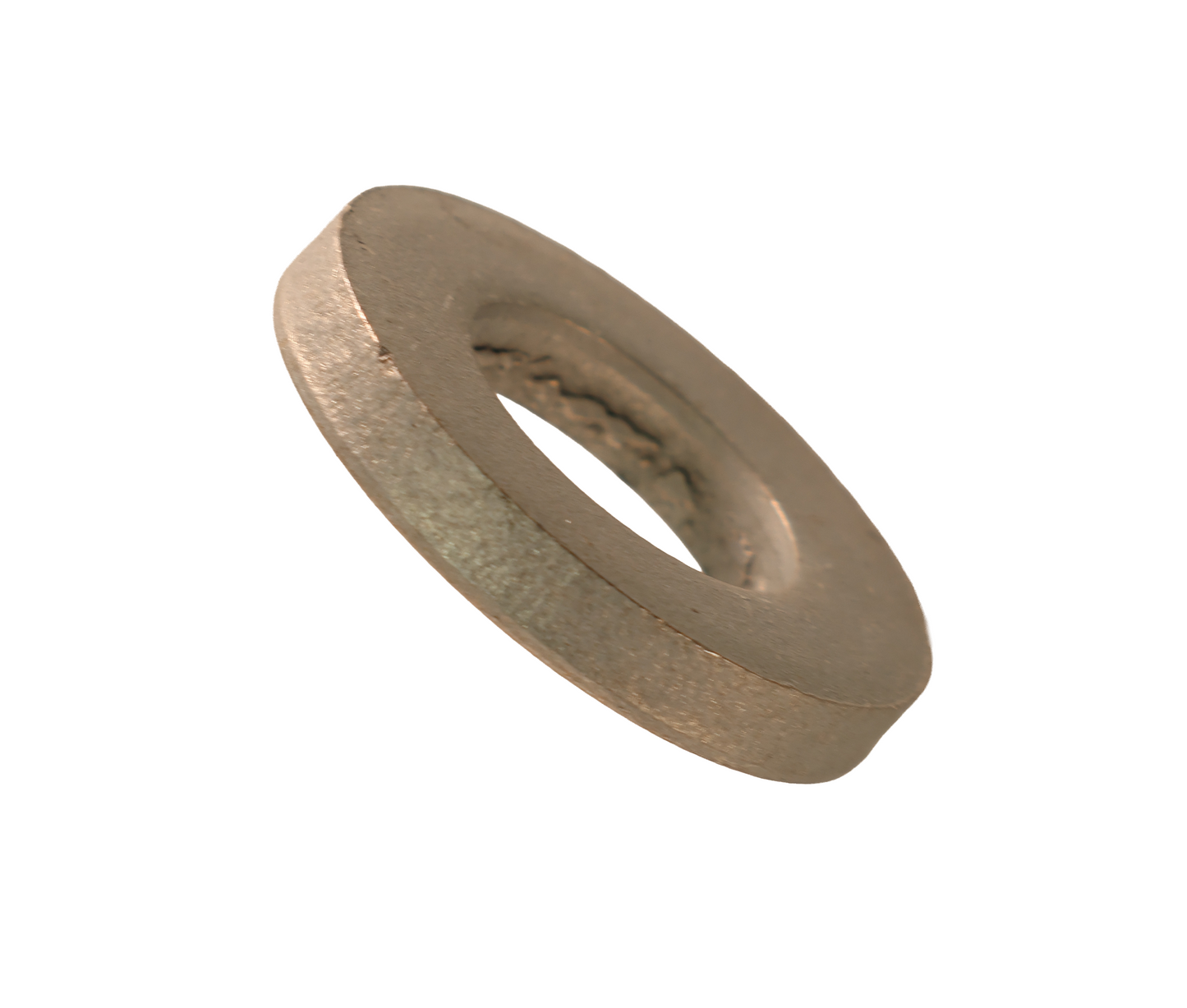 John Deere Original Equipment Washer - N231749