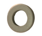 John Deere Original Equipment Washer - N231749