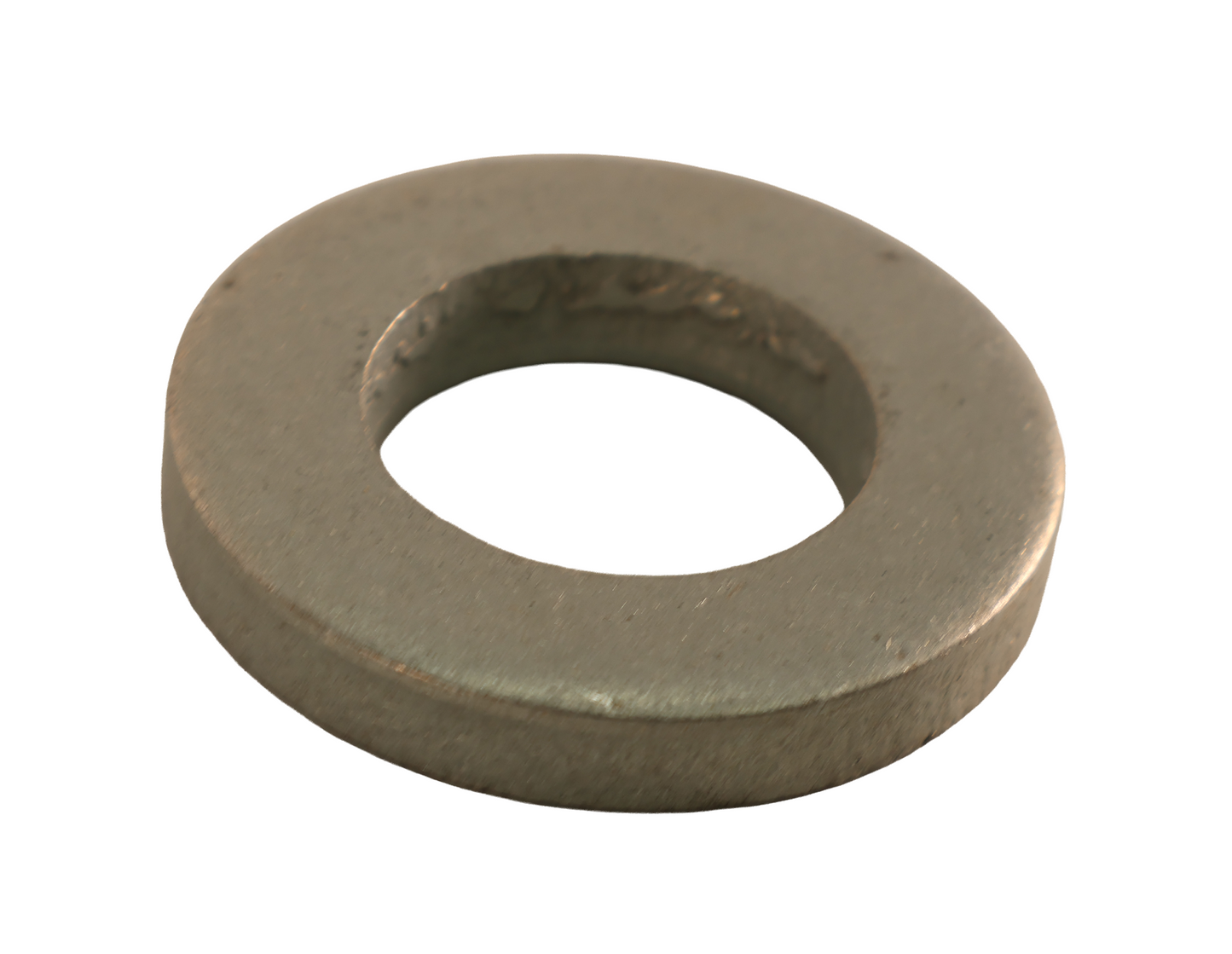 John Deere Original Equipment Washer - N231749