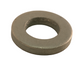 John Deere Original Equipment Washer - N231749