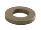 John Deere Original Equipment Washer - N231749