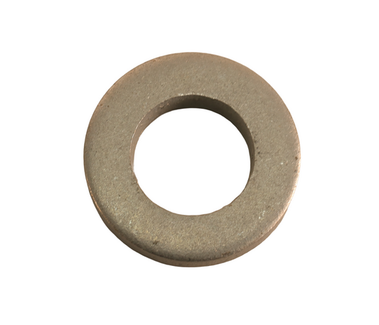John Deere Original Equipment Washer - N231749