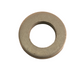 John Deere Original Equipment Washer - N231749
