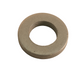 John Deere Original Equipment Washer - N231749
