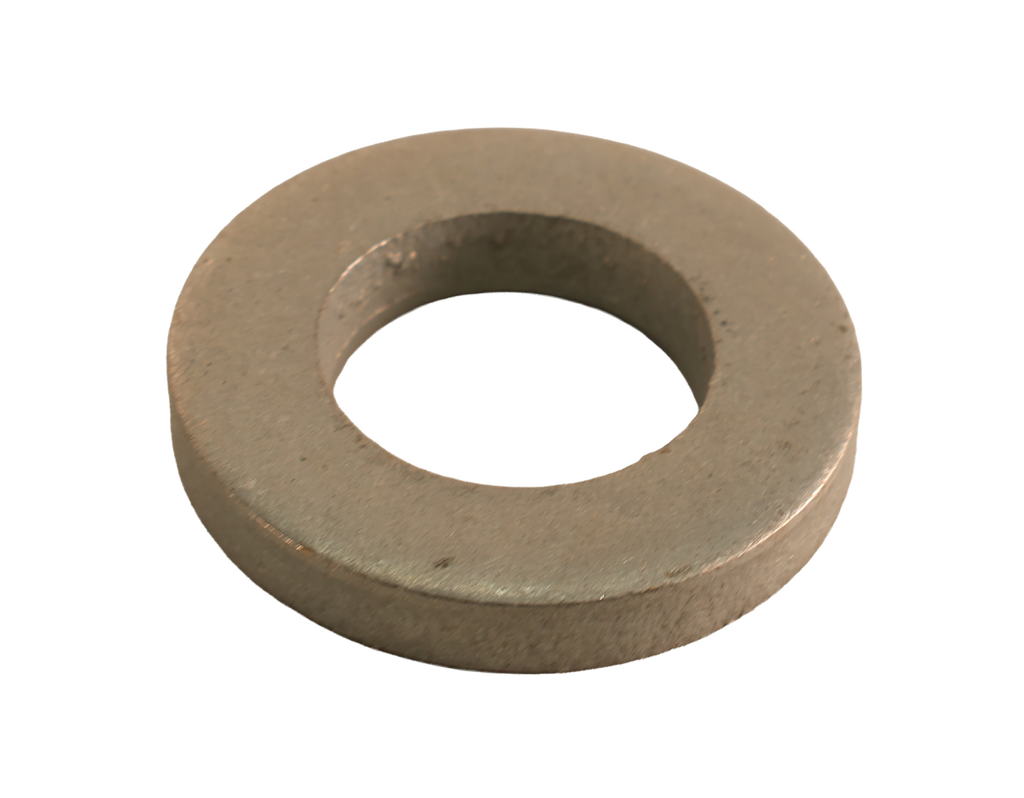 John Deere Original Equipment Washer - N231749