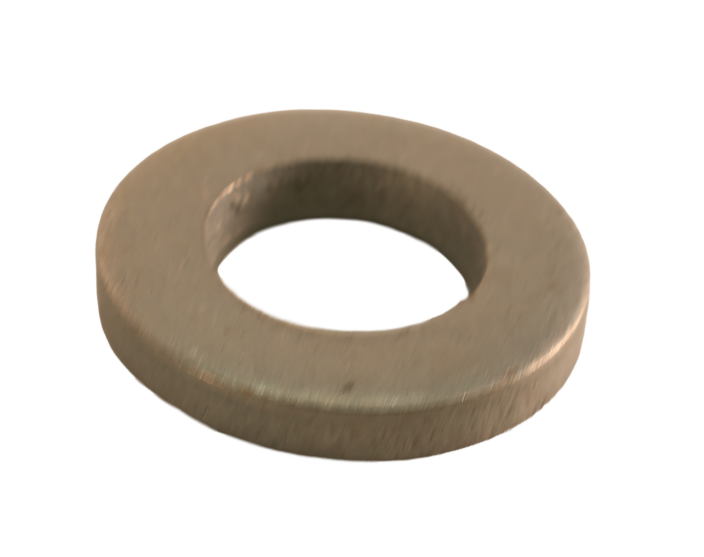 John Deere Original Equipment Washer - N231749
