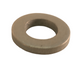 John Deere Original Equipment Washer - N231749