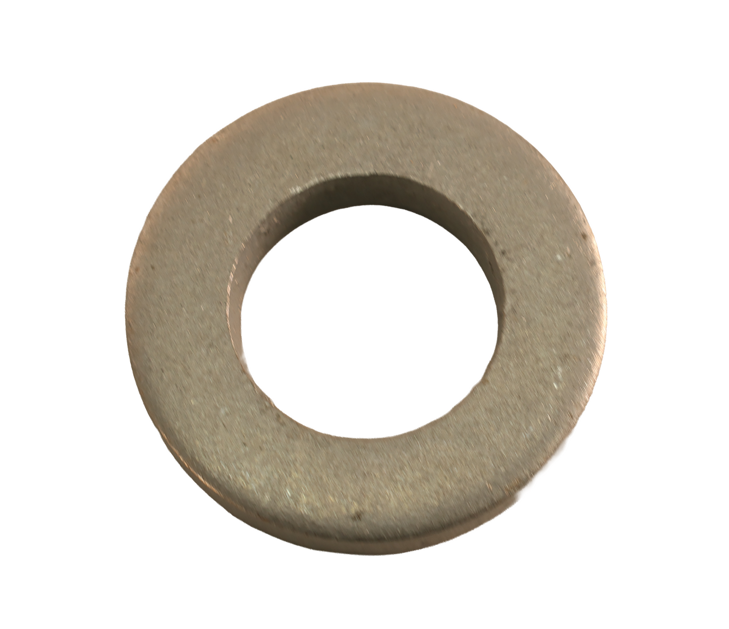 John Deere Original Equipment Washer - N231749