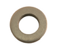 John Deere Original Equipment Washer - N231749