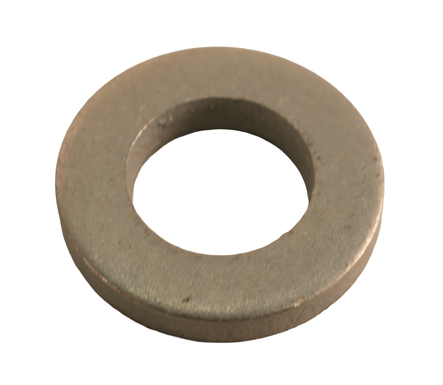 John Deere Original Equipment Washer - N231749