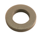 John Deere Original Equipment Washer - N231749