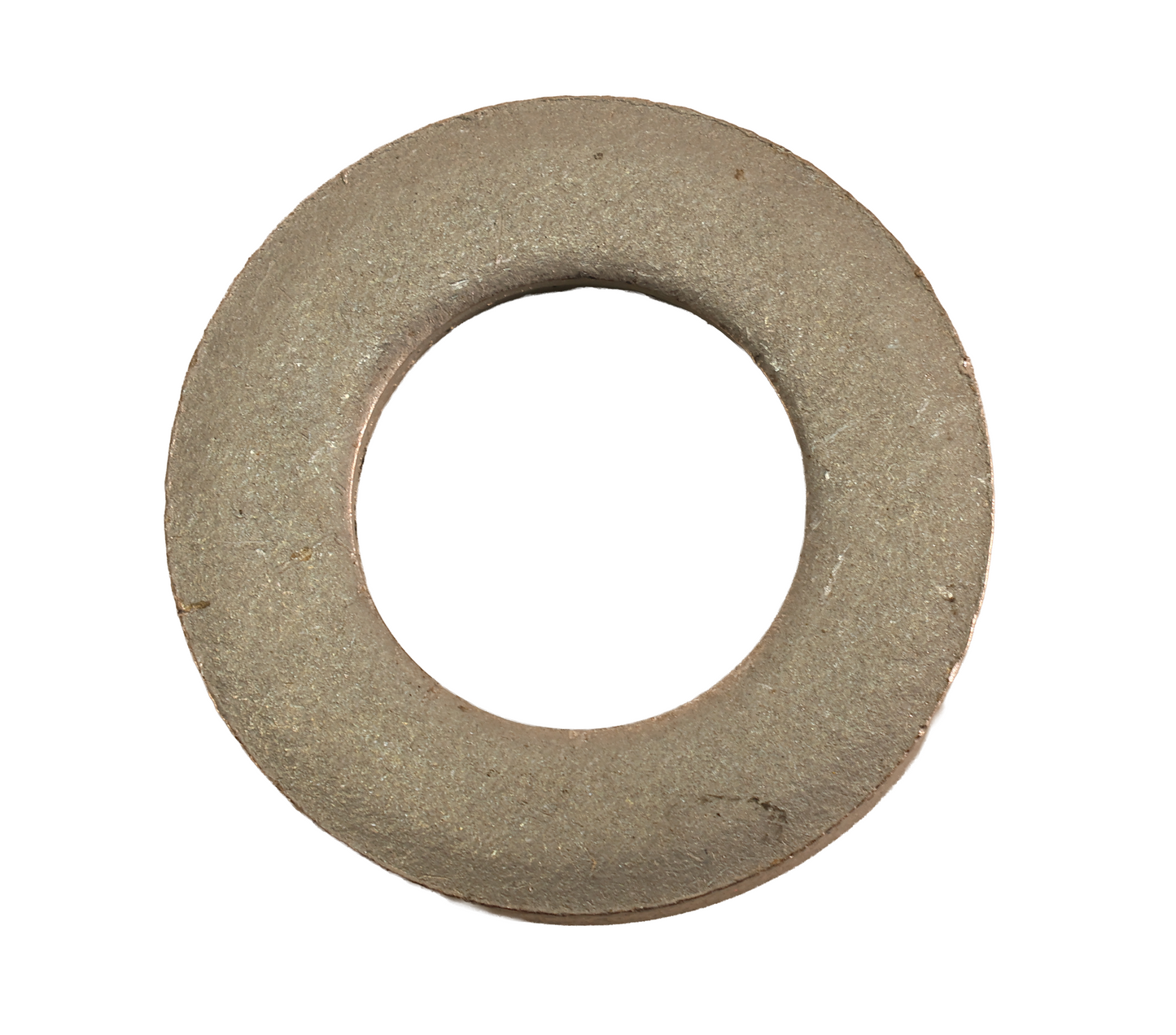 John Deere Original Equipment Washer - N231749