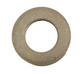 John Deere Original Equipment Washer - N231749